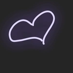 Meet your Posher, Kenyatta